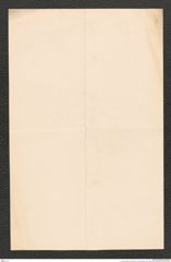 k.k. naturhistorisches Hofmuseum, Intendanzakten 1885-1896 (Hauer), Aktenzahl Z.48/1889, Seite 4